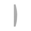 Ein Satz austauschbarer Pads STALEKS PRO DF-42-240 - Фото №2