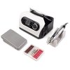 Freesmachine ZS-717 65W 35.000 tpm - Фото №1