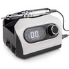 Freesmachine ZS-717 65W 35.000 tpm - Фото №3