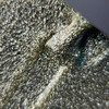 Гель-лак TUFI profi PREMIUM Ice baby 08 Снежный горностай 8 мл (0102221) - Фото №2