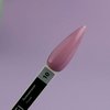 TUFI profi PREMIUM Purple 10 Dusty Rose hybride lak 8ml (0102503) - Фото №3