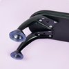 Wonder Line armsteun zwart (0324660) - Фото №3