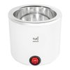 Воскоплав TUFI profi PREMIUM Epil Pro Mini 200 мл (0133375) - Фото №1