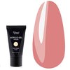 Acrylgel REFORMA Cover Nude naturrosa 30 g (941004) - Фото №1