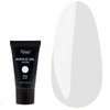 REFORMA White acryl gel wit 30 g (941005) - Фото №1