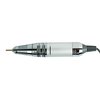 Nail Drill Premium 35.000 ZS-717/ZS-711 freesmachinehouder verbeterd - Фото №1