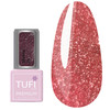 TUFI profi PREMIUM Savage 23 hybride vernis reflecterend Parijs 8 ml (0202273) - Фото №1