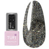TUFI profi PREMIUM Savage 22 hybride vernis reflecterend Rome 8 ml (0227076) - Фото №1