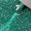 Gelpolitur TUFI Profi PREMIUM Savage 31 reflektierend Seattle - Фото №2