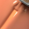 Gel polish TUFI profi PREMIUM Lollipop 12 toffee 8 ml (0227101) - Фото №3