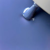 Gellack TUFI profi PREMIUM Lollipop №02 Blaubeere 8 ml (0227091) - Фото №3