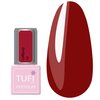 Gelpolitur TUFI Profi PREMIUM Lollipop 10 Sauerrahm 8 ml (0227099) - Фото №1