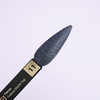 TOP TUFI profi PREMIUM Galaxy Matte Top 11 Pegasus 8 ml (0133938) - Фото №3