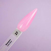 TUFI profi PREMIUM Base 027 Flamingo 8 ml (0123368) - Фото №3