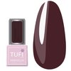 Цветная база TUFI profi PREMIUM Color Base 041 коньяк 8 мл (0123385) - Фото №1