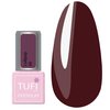 TUFI profi PREMIUM hybride nagellak Lollipop 06 braambes 8 ml (0227095) - Фото №1