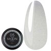 Polygel MOON FULL POLY GEL 30 ml 05 - Фото №1