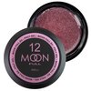 Polygel MOON FULL POLY GEL 30 ml 12 - Фото №2