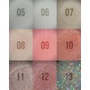 Polygel MOON FULL POLY GEL 30 ml 21 - Фото №3