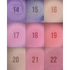 Polygel MOON FULL POLY GEL 30 ml 21 - Фото №4