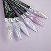 Acrylgel TUFI profi PREMIUM G07 Demetra 30 g (0196315) - Фото №3