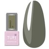 Gellack TUFI profi PREMIUM Emerald №35 unreife Nuss 8ml (0121289) - Фото №1
