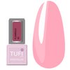 TUFI profi PREMIUM Flamingo 05 hybride nagellak wilde bessen 8 ml (0121296) - Фото №1
