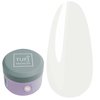 LED/UVTUFI profi PREMIUM Gel 02 Melk 30 g (0105858) - Фото №1