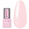 Гель-лак TUFI profi PREMIUM Marshmallows 07 румянец 8 мл (0102484) - Фото №1