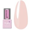 Gel polish TUFI profi PREMIUM Marshmallows 09 peach 8 ml (0102486) - Фото №1