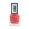 TUFI profi PREMIUM nagelriemolie met kwastje kauwgom 15 ml (0104192) - Фото №2