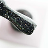 TUFI profi PREMIUM Savage 22 hybride vernis reflecterend Rome 8 ml (0227076) - Фото №2