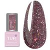 TUFI profi PREMIUM Savage 27 hybride lak reflecterend Singapore 8 ml (0227080) - Фото №1