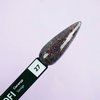 TUFI profi PREMIUM Savage 27 hybride lak reflecterend Singapore 8 ml (0227080) - Фото №3