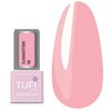 Гель-лак TUFI profi PREMIUM Summertime 08 цветочный нектар 8мл (0102178) - Фото №1