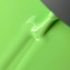 TUFI profi PREMIUM Summertime 12 groene essen hybride lak 8 ml (0102182) - Фото №2
