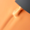 Гель-лак TUFI profi PREMIUM Summertime 13 вересковый мед 8мл (0102183) - Фото №2