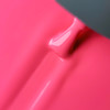 Gelpolitur TUFI Profi PREMIUM Supermodel 12 Stefania 8 ml (0102212) - Фото №2