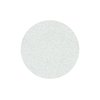 Disposable files on a soft base for pedicure disc PODODISC STALEKS PRO M 180 grit (50 pcs) (PDFS-20-180w) - Фото №2