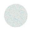 White refill pads for pedicure disc PODODISC STALEKS PRO L 100 grit (50 pc) (PDF-25-100w) - Фото №2