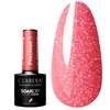 Claresa PRECIOUS PS5 hybride nagellak wortel glans 5 ml - Фото №1