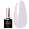 Claresa ICE CREAM 6 rosa Gelpolitur 5 g - Фото №1