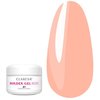 Claresa BUILDER GEL ROSE roze 25 ml - Фото №1