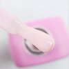 LUNA Cover base №18 lichtroze met glans 13 ml (315-0480) - Фото №3