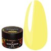 FOX Base Dofamin 2.0 005 hybride base, 10 ml - Фото №1