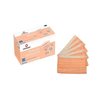 Opharm medisch masker perzik 50st - Фото №5