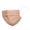 Opharm medisch masker perzik 50st - Фото №1