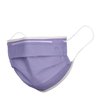 Opharm medisch masker paars 50 stuks - Фото №1
