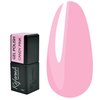 Гель-лак REFORMA Candy Pink розовый 10 мл (941269) - Фото №1