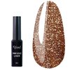 REFORMA Roze Gouden Liner 8 ml (940603) - Фото №1